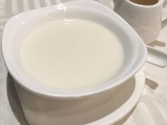 -阿一鲍鱼·20年匠心传承(天河北旗舰店)