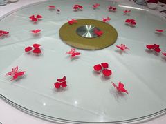 -金河半岛园林酒家(金融城店)