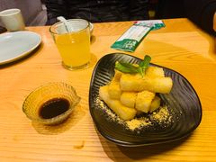 -望湘园·湖南菜(宏伊店)