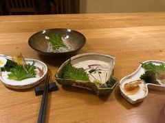 -鮨清日本料理