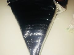 -老杨太太烧烤(文化广场店)