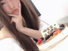 海盐奥利奥-PETIT PARIS 小巴黎(凯德1818店)