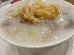 -广州酒家(昌岗地铁站店)