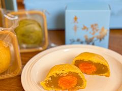-惠州康帝国际酒店
