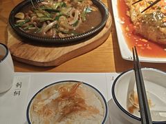 -宋小谨(惠安禹洲店)