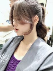 -OnHair Salon