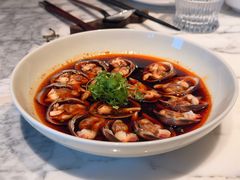 -遇外滩(BFC外滩金融中心店)