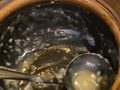-土蚝·高压锅生蚝(百姓美食街店)