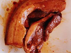 -老济南药膳把子肉(周公祠街店)