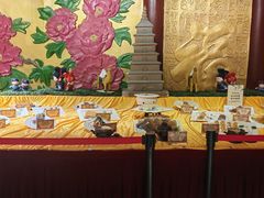 -大唐博相府酒店·陕西官府菜