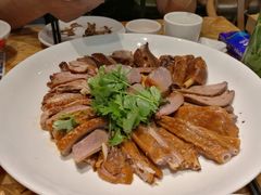 -陈鹏鹏潮汕菜(欢乐海岸 海边景观店)
