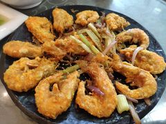 -718·私房·菜(尚大国际店)