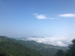 -梦幻奥陶纪景区