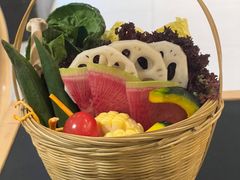 -山缓缓火锅(苏州仁恒仓街店)