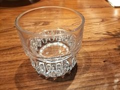 -1886德国汽车餐厅(外滩中央店)