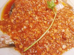 -老闵田螺馆·南昌特色小炒(梦时代店)