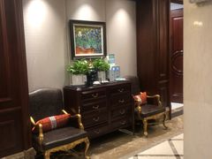 -南山鲜虾面·活鲜小馆·海味大连菜(南山总店)