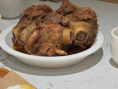 -关东小磨东北菜(漕河泾印象城店)