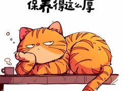 -牛街老爆肚满(牡丹园店)
