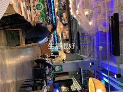 -simply thai天泰(长泰广场店)