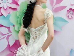 -群丽化妆摄影美甲纹绣培训学校