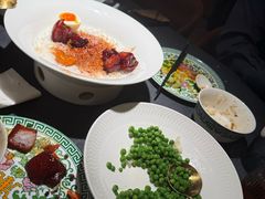 -南里山房(虹桥新天地店)