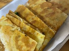 -聋朋小吃(金庭湖小区店)