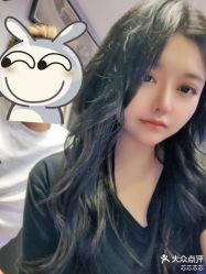 -極致刺青TATTOO STUDIO 私人订制