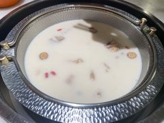 -煲宫(华润万象城店)