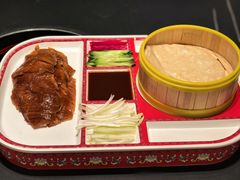 -同庆楼(华强吾悦广场店)