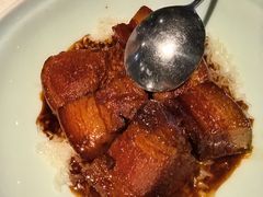 -上海小南国(正大店)