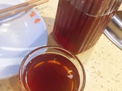 -蜀留香火锅·始于1999·原四川老火锅(白堤路店)