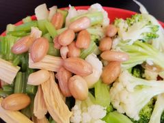 -卤煮老北京酱肉馆