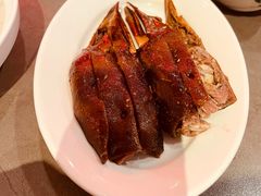 -陈鹏鹏潮汕菜(宝安机场T3航站楼店)