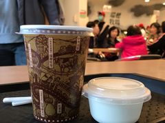 -瑞穗牧场