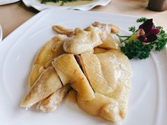 -观山美厨·精致粤菜(西樵店)