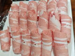 -大明铜锅·烤涮坊·烧烤(总店)