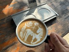 -Roast8ry Coffee Lab