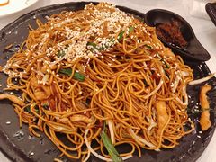 -岭南海晏楼(滨江东总店)