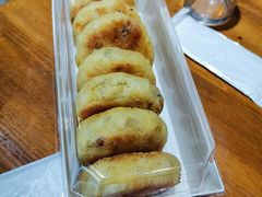 -高晓山馅饼店(牛庄百年店)