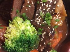 -游You House(西单老佛爷店)