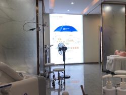 -痘院长·祛痘·皮肤管理