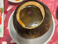 -海椰茶居(海印缤缤广场店)