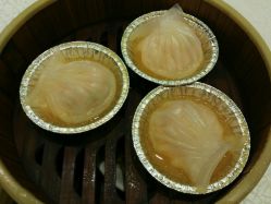 -佳丽海鲜大酒楼·宴会厅(蔡塘店)