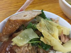 -林尧隆江猪脚饭店(东门店)