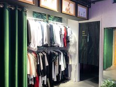 -小象家照相馆(大都荟店)