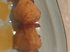 -Aqua Oasis 水天堂(常熟永旺店)