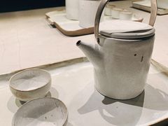 -無用生活空间(北京店)