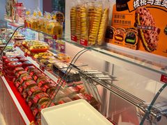 -味多美蛋糕(古城店)