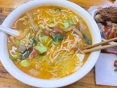 -双冰面馆(茶南店)